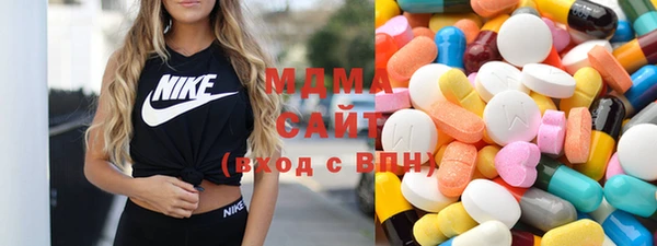марки nbome Нязепетровск