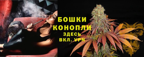 СК Нягань