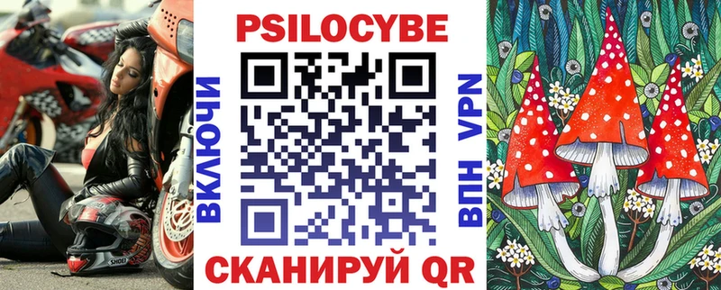 мега   Уяр  Псилоцибиновые грибы мицелий 