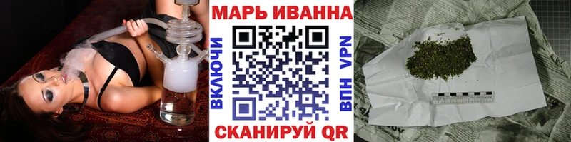 где купить наркоту  Уяр  Бошки марихуана индика 
